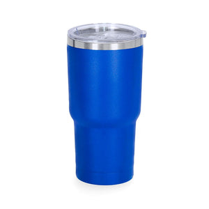 Bicchiere Termico Haftal - personalizzabile con logo