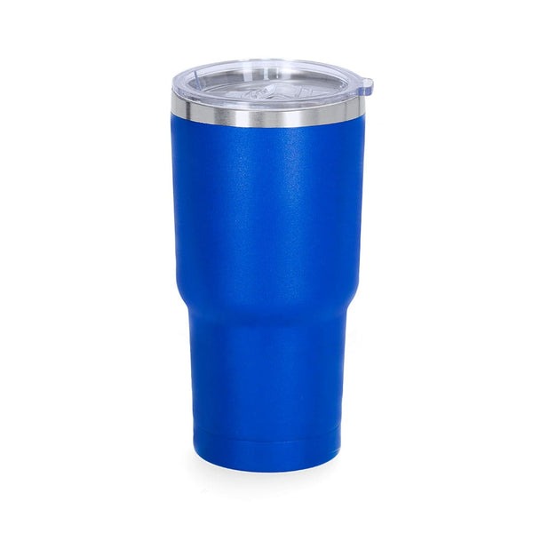 Bicchiere Termico Haftal - personalizzabile con logo