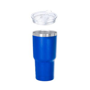 Bicchiere Termico Haftal - personalizzabile con logo