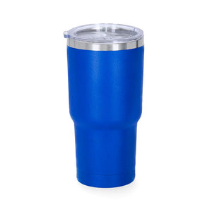 Bicchiere Termico Haftal - personalizzabile con logo