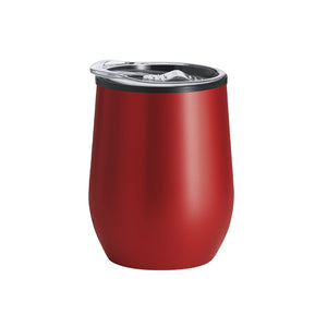 Bicchiere Termico Hanley - personalizzabile con logo
