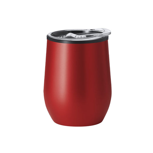 Bicchiere Termico Hanley - personalizzabile con logo