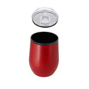 Bicchiere Termico Hanley - personalizzabile con logo