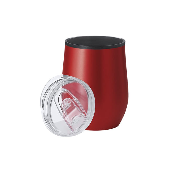 Bicchiere Termico Hanley - personalizzabile con logo