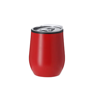 Bicchiere Termico Hanley - personalizzabile con logo