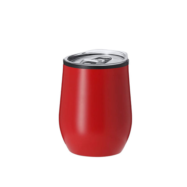 Bicchiere Termico Hanley - personalizzabile con logo