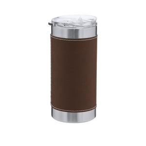 Bicchiere Termico Hulpex - personalizzabile con logo