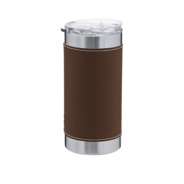 Bicchiere Termico Hulpex - personalizzabile con logo