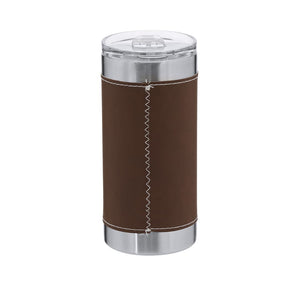 Bicchiere Termico Hulpex - personalizzabile con logo