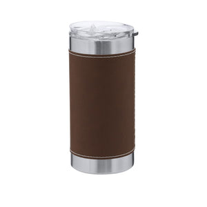 Bicchiere Termico Hulpex - personalizzabile con logo