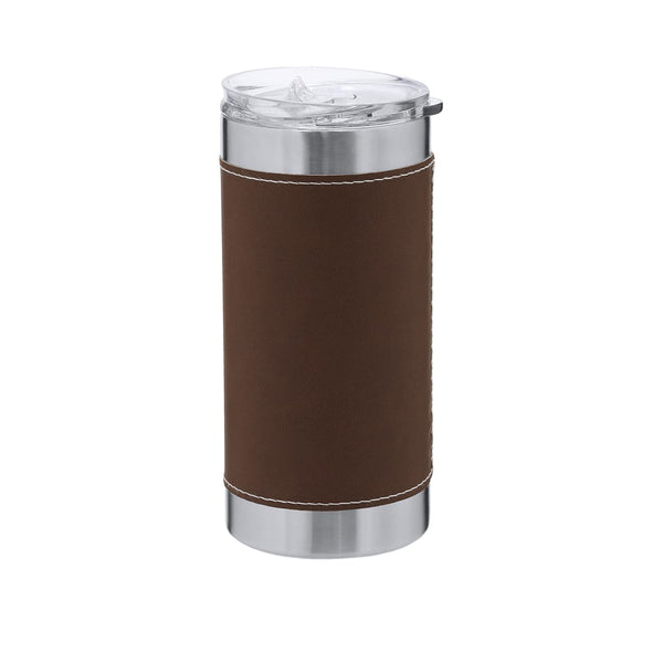 Bicchiere Termico Hulpex - personalizzabile con logo