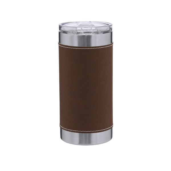 Bicchiere Termico Hulpex - personalizzabile con logo