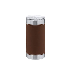 Bicchiere Termico Hulpex - personalizzabile con logo