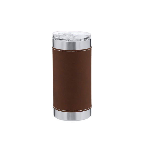 Bicchiere Termico Hulpex - personalizzabile con logo