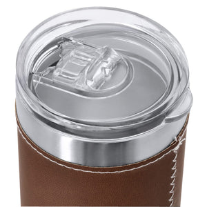 Bicchiere Termico Hulpex - personalizzabile con logo