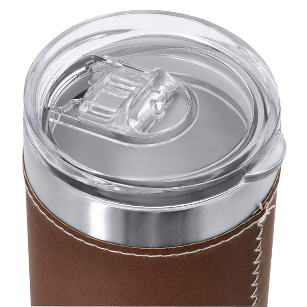 Bicchiere Termico Hulpex - personalizzabile con logo