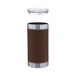 Bicchiere Termico Hulpex - personalizzabile con logo