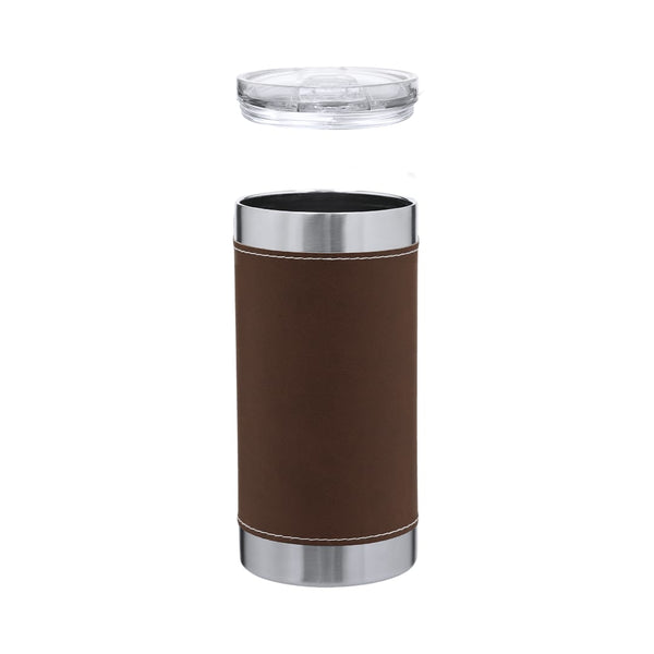 Bicchiere Termico Hulpex - personalizzabile con logo