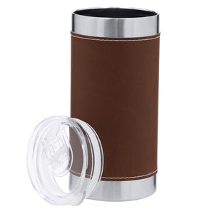 Bicchiere Termico Hulpex - personalizzabile con logo