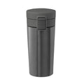 Bicchiere Termico Jorlens grey - personalizzabile con logo