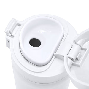 Bicchiere Termico Jorlens - personalizzabile con logo