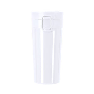 Bicchiere Termico Jorlens - personalizzabile con logo