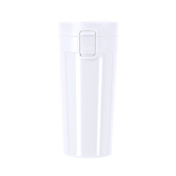 Bicchiere Termico Jorlens - personalizzabile con logo