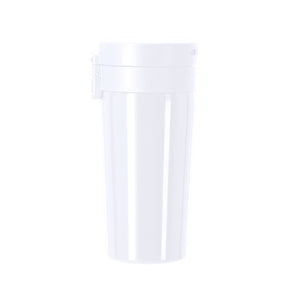 Bicchiere Termico Jorlens - personalizzabile con logo