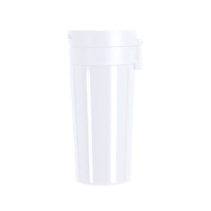 Bicchiere Termico Jorlens - personalizzabile con logo
