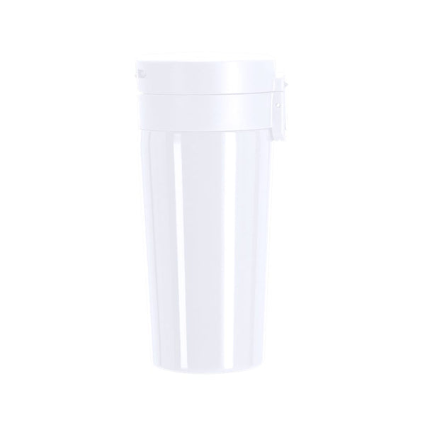 Bicchiere Termico Jorlens - personalizzabile con logo