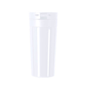Bicchiere Termico Jorlens - personalizzabile con logo