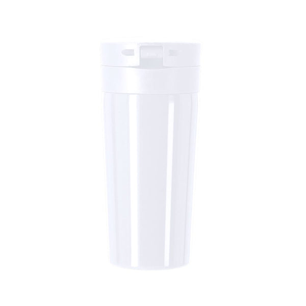 Bicchiere Termico Jorlens - personalizzabile con logo