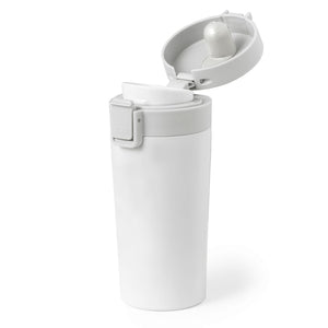 Bicchiere Termico Jorlens - personalizzabile con logo