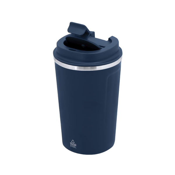 Bicchiere Termico Karnix - personalizzabile con logo