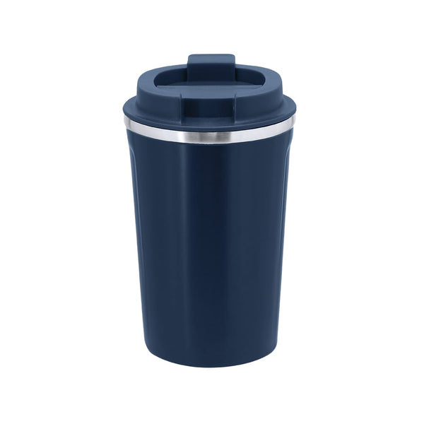 Bicchiere Termico Karnix - personalizzabile con logo