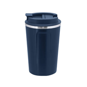 Bicchiere Termico Karnix - personalizzabile con logo