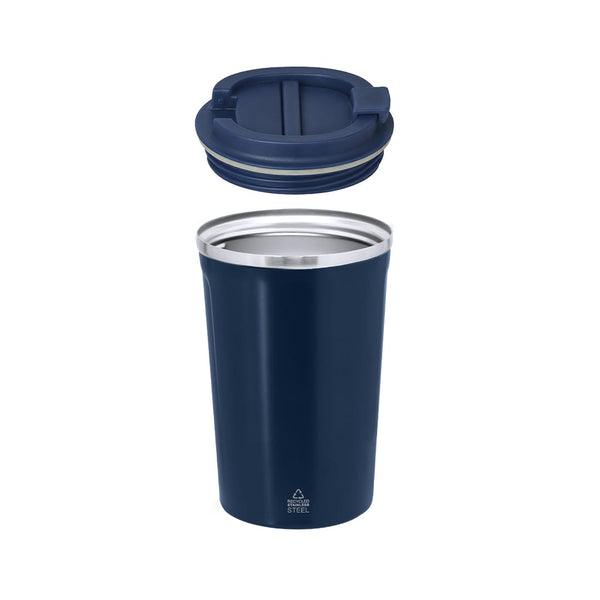 Bicchiere Termico Karnix - personalizzabile con logo