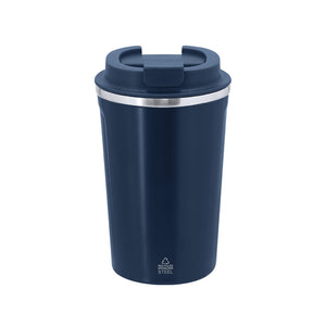 Bicchiere Termico Karnix - personalizzabile con logo