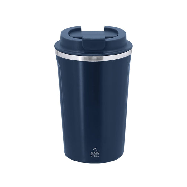 Bicchiere Termico Karnix - personalizzabile con logo