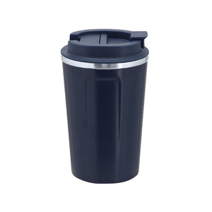 Bicchiere Termico Karnix - personalizzabile con logo