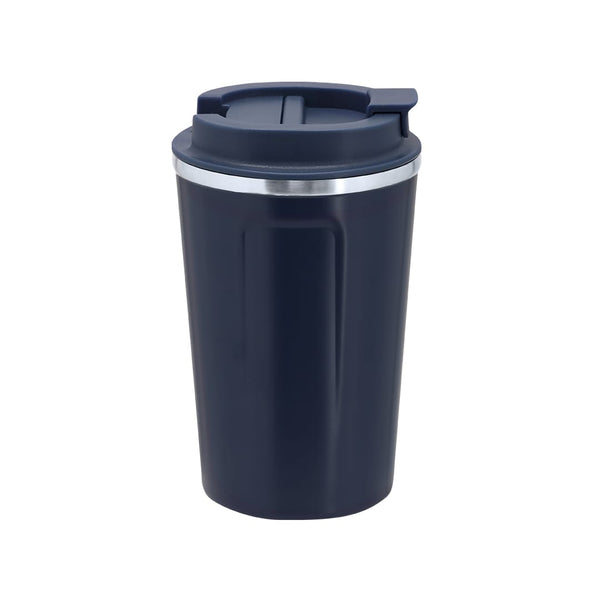 Bicchiere Termico Karnix - personalizzabile con logo