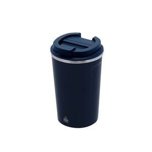 Bicchiere Termico Karnix - personalizzabile con logo