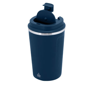 Bicchiere Termico Karnix - personalizzabile con logo