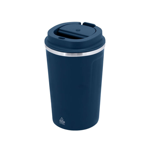 Bicchiere Termico Karnix - personalizzabile con logo
