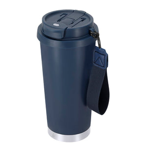 Bicchiere Termico Kazont - personalizzabile con logo