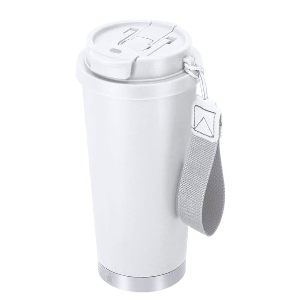 Bicchiere Termico Kazont - personalizzabile con logo
