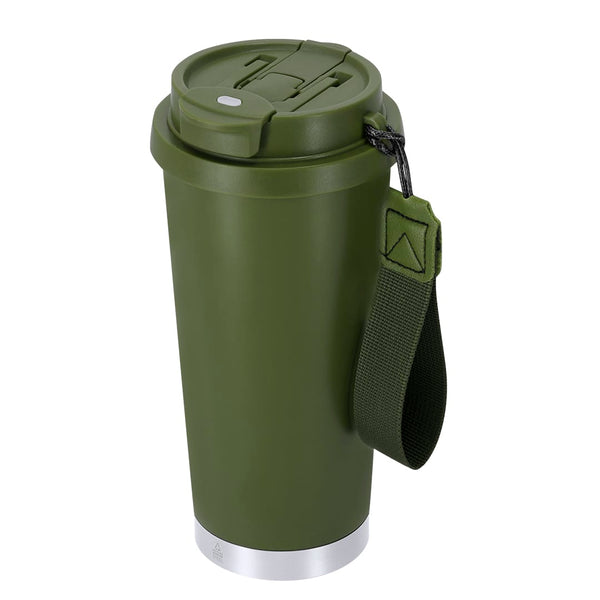 Bicchiere Termico Kazont - personalizzabile con logo