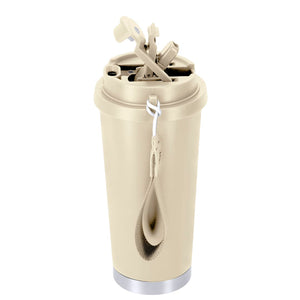 Bicchiere Termico Kazont - personalizzabile con logo