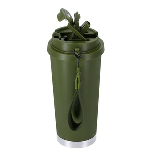 Bicchiere Termico Kazont - personalizzabile con logo