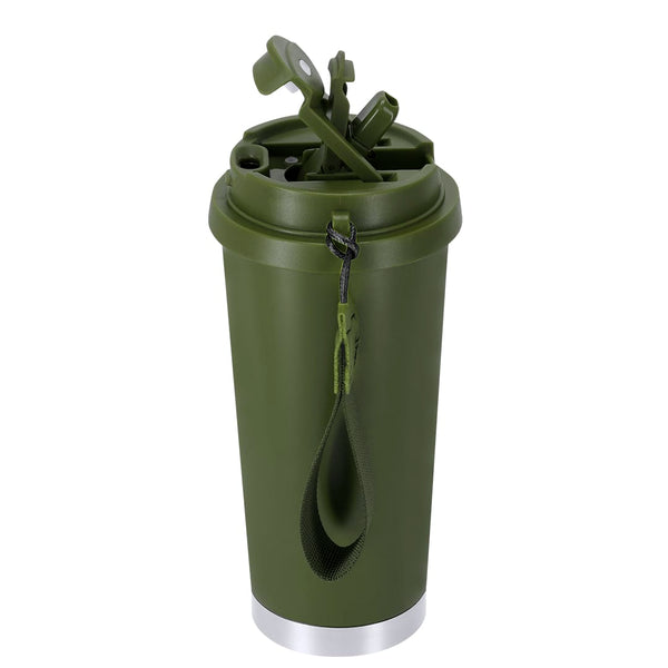 Bicchiere Termico Kazont - personalizzabile con logo